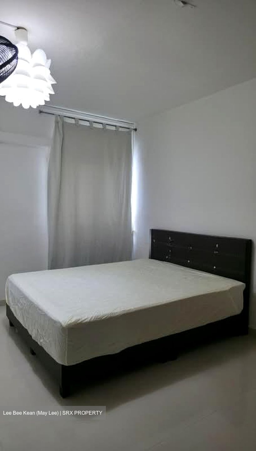 Blk 62 BLANGAH GARDEN (Bukit Merah), HDB 3 Rooms #532780341